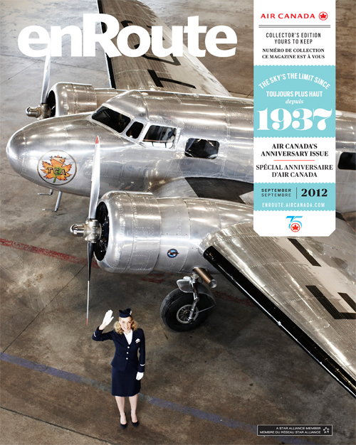 enRoute_Sept_cover